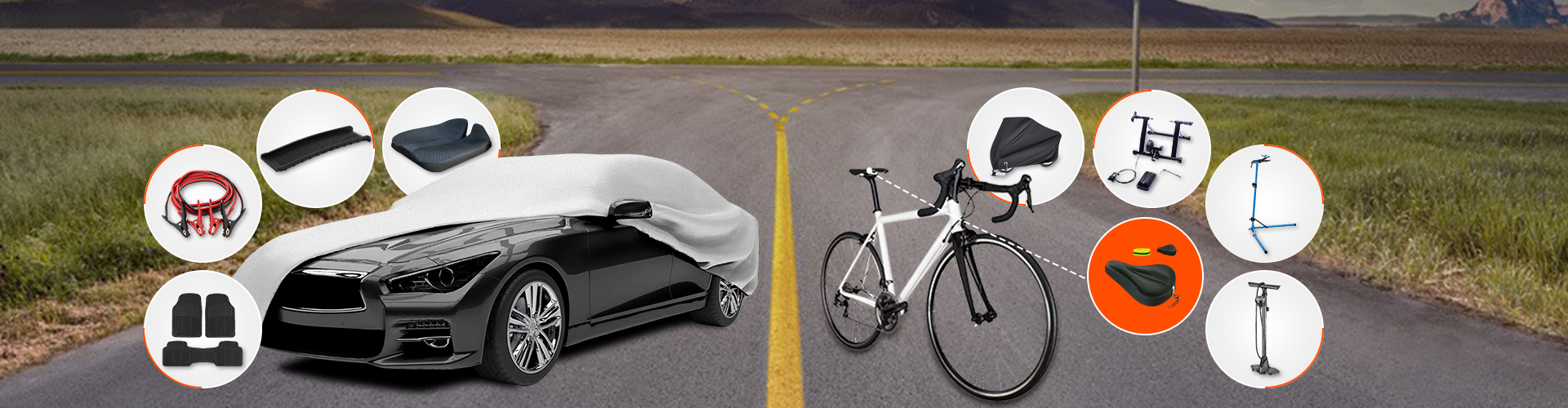 Painting Tool, Paint Brush, Hand Tool, Car Accessories, Bicycle Accessories Bline